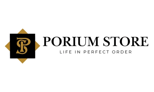 PORIUM STORE