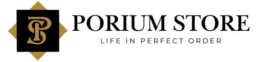 PORIUM STORE