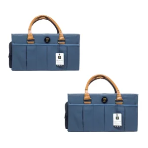 2-Pack-of-Luxury-Caddy-Organizers-1