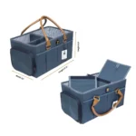 2-Pack-of-Luxury-Caddy-Organizers-2