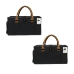 2-Pack-of-Royal-Caddy-Organizers-1