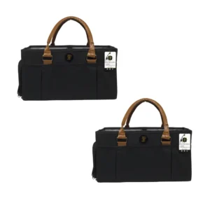 2-Pack-of-Royal-Caddy-Organizers-1