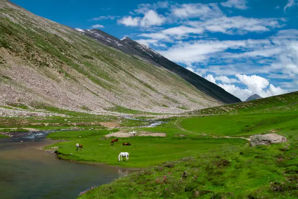 kaghan