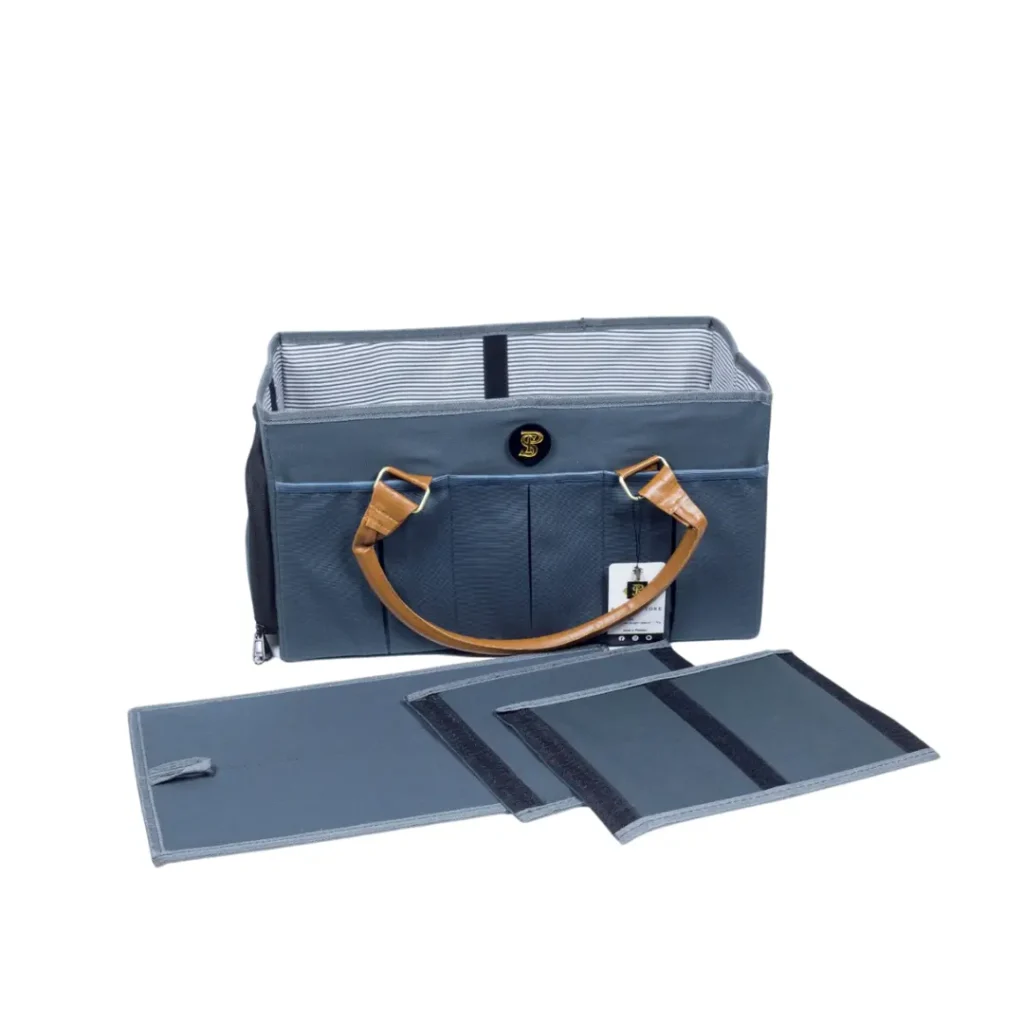 LUXURY-CADDY-ORGANIZER-3