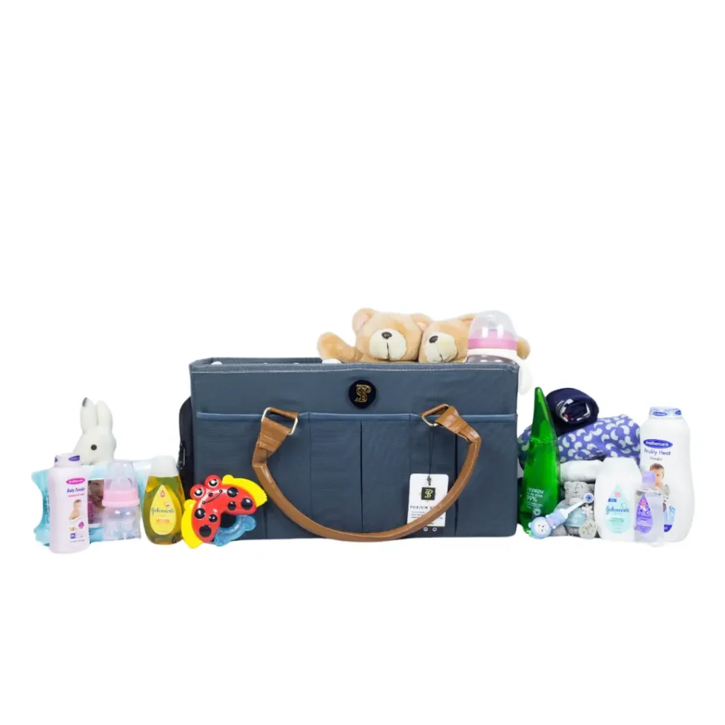 LUXURY-CADDY-ORGANIZER-6