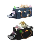 Pack-of-2-Caddy-Diaper-Organizers-2