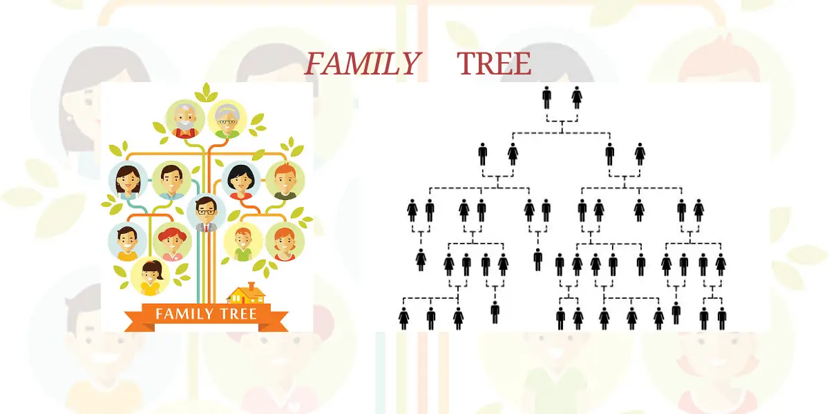 How to Check Family Tree Online