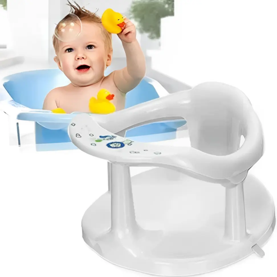 baby bath chair